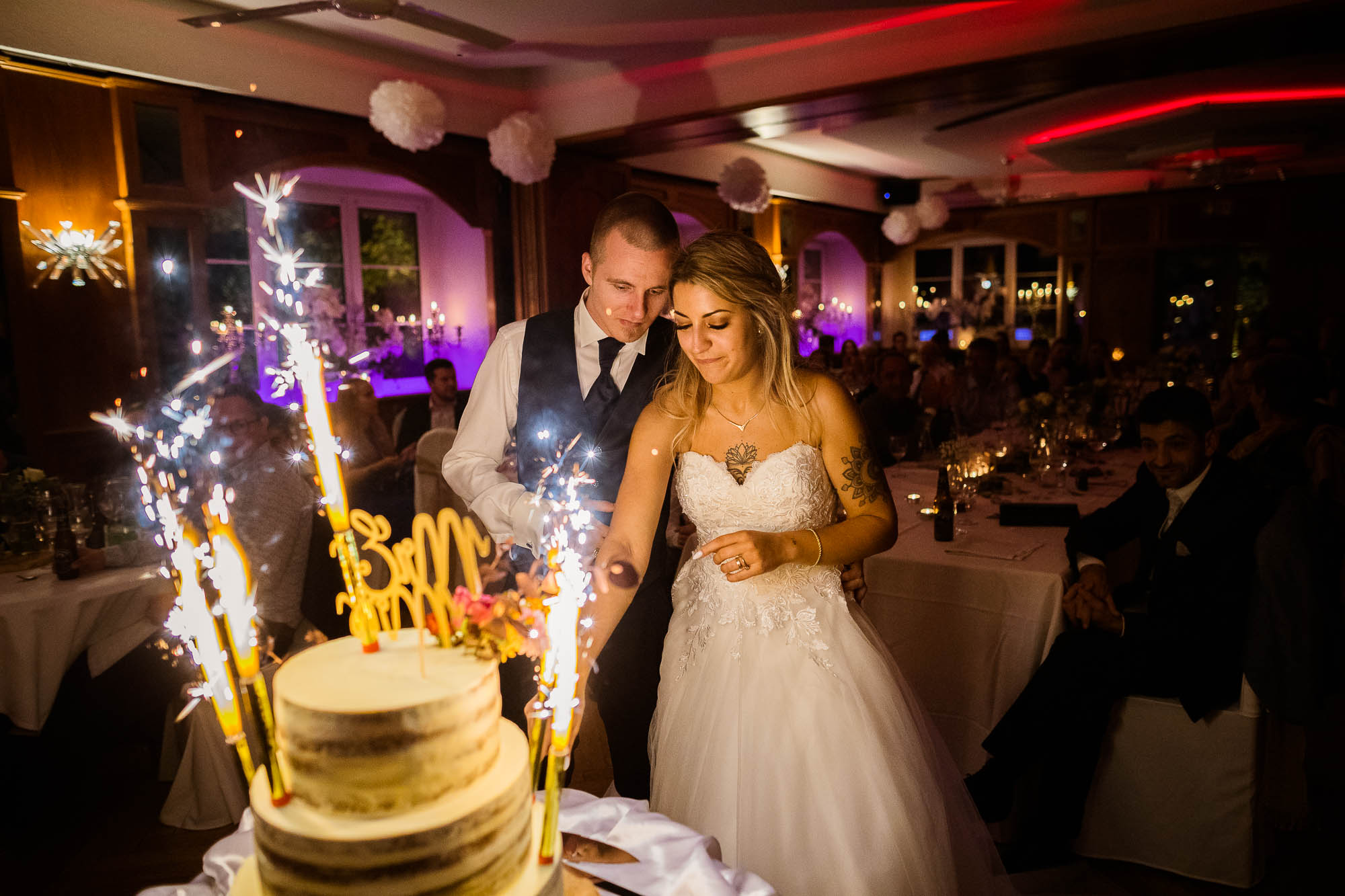 Export x3 1DX28111 Hochzeit 2019 Tatjana und Hermann